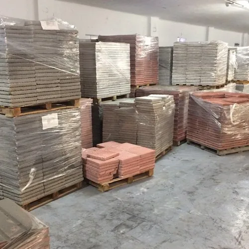 Cómo elegir el azulejo adecuado para tu reforma
